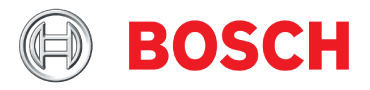 brand-logos-5-bosch