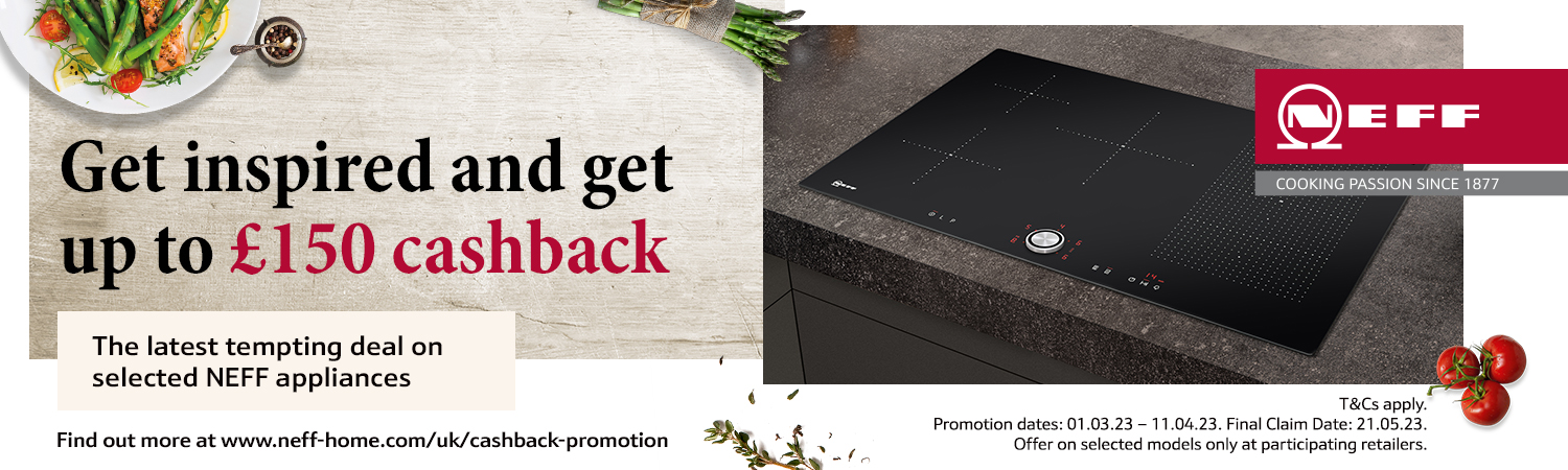 13399-01 NEFF 2023 Spring Cashback_The Hub_1560x564px