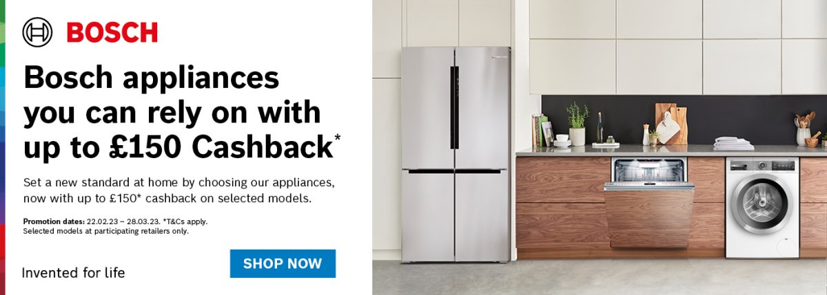 Bosch_Cashback_FebMar-23 1400×500