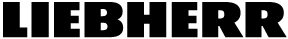 Leibherr