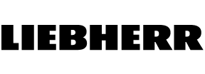 Liebherr_2021_Black_Logo_Safe_Space